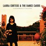 California Calling - Laura Cortese