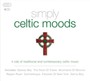 Simply Celtic Moods - V/A