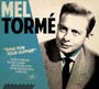 Sing For Your Supper - Mel Torm