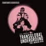 Destination Overground - The Story - Transglobal Underground