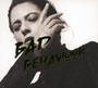 Bad Behaviour - Kat Frankie