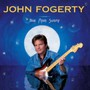 Blue Moon Swamp - John Fogerty