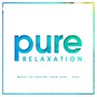 Pure Relaxation - V/A