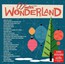 Winter Wonderland - V/A