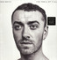 The Thrill Of It All - Sam Smith The Thrill Of It All - Sam Smith