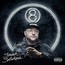 8 - Statik Selektah