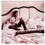 Voicenotes - Charlie Puth Voicenotes - Charlie Puth