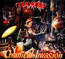 Chemical Invasion - Tankard