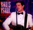 Chris Isaak Christmas Live On Soundstage - Chris Isaak