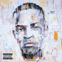 Paper Trail - T.I.