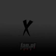 Yes Lawd! Remixes - Nxworries  /  Knxwledge  / Anderson  Paak 