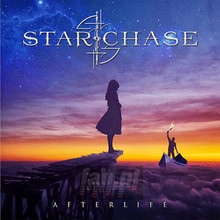 Afterlife - Star Chase