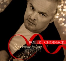 Polskie Koldy - Robert Chojnacki