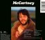 Mccartney - Paul McCartney