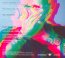Sven Vaeth In The Mix-The - Sven Vath - bigger Sven Vaeth In The Mix-The - Sven Vath