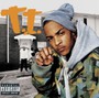 Urban Legend - T.I.