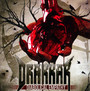 Diabolical Empathy - Drakkar