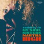 Tribute To My Soul Sisters - Martha High