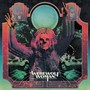 Werewolf Woman  OST - Lallo Gori
