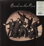 Band On The Run - Paul McCartney / The Wings