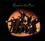 Band On The Run - Paul McCartney / The Wings