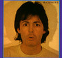 Mccartney II - Paul McCartney