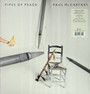 Pipes Of Peace - Paul McCartney