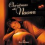 Christmas With Naomi - Naomi O'Connell