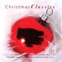 Christmas Classics - Eamonn Mulhall