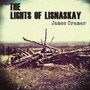Lights Of Lisnaskay - James Cramer