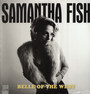 Belle Of The West - Samantha Fish