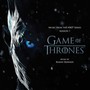 Game Of Thrones: Season 7  OST - Ramin Djawadi