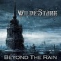 Beyond The Rain - Wilde Starr