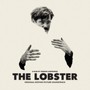Lobster  OST - V/A
