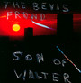 Son Of Walter - Bevis Frond