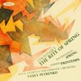 Rite Of Spring - Stravinsky  / Vasily  Petrenko 