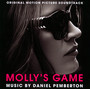 Molly's Game  OST - Daniel Pemberton