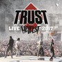 Hellfest 2017 - Trust