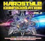 Hardstyle Confederation 2 - V/A