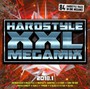 Hardstyle XXL Megamix 2 - V/A