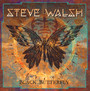 Black Butterfly - Steve Walsh