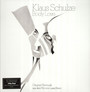 Body Love  OST - Klaus Schulze