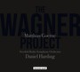 Wagner Project - R. Wagner
