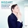 Piano Concertos No.23 & 2 - Francois Chaplin