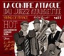 La Contre Attaque Du Jazz Musette vol.1 - Swing Of France