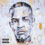 Paper Trail - T.I.