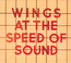 At The Speed Of Sound - Paul McCartney / The Wings At The Speed Of Sound - Paul McCartney / The Wings