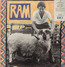 Ram - Paul McCartney  & Linda