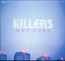 Hot Fuss - The Killers