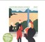 Another Green World - Brian Eno